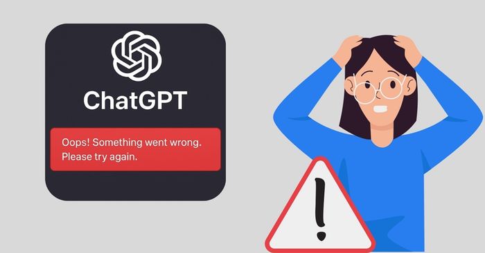 loi-dang-nhap-chat-gpt-thumb