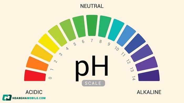 do-ph-cua-nuoc-01
