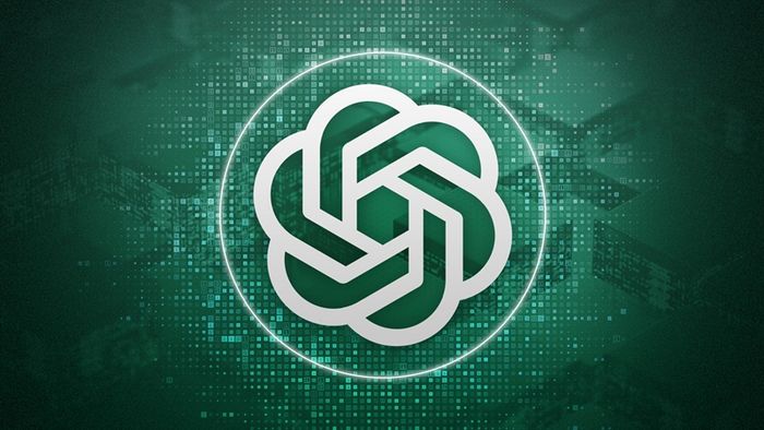 loi-dang-nhap-chat-gpt-7