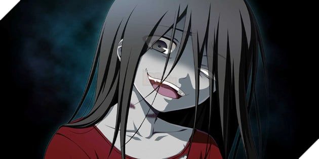 5 Vai Diễn Đặc Biệt Của ‘Giọng Pikachu’ Trong Các Tác Phẩm Anime 5