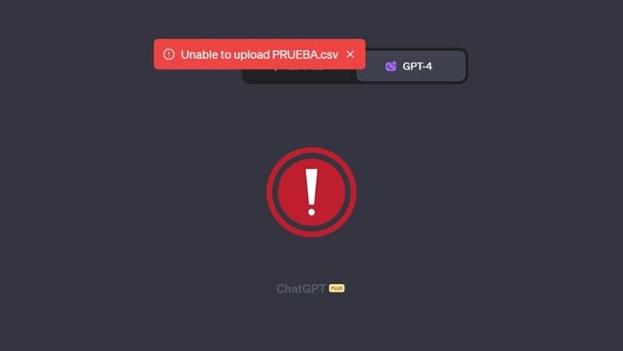 loi-dang-nhap-chat-gpt-1