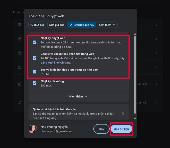 loi-dang-nhap-chat-gpt-2