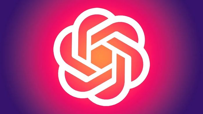 loi-dang-nhap-chat-gpt-5