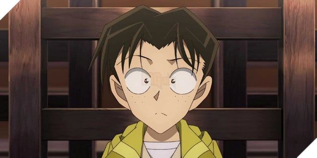 5 Vai Diễn Đặc Biệt Của ‘Giọng Pikachu’ Trong Các Tác Phẩm Anime 2