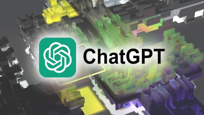 chatgpt-khong-phan-hoi-5