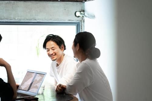 Chòm sao may mắn sự nghiệp cuối tuần này