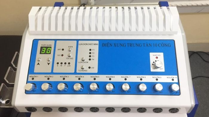 may-xung-dien-1