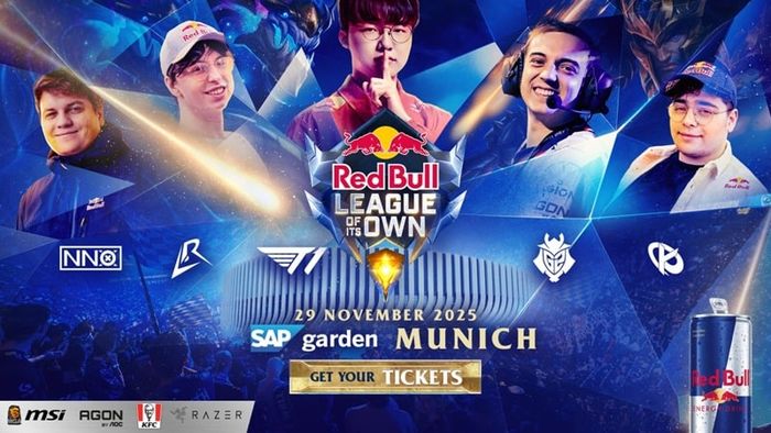 red-bull-league-of-its-own-2025-3