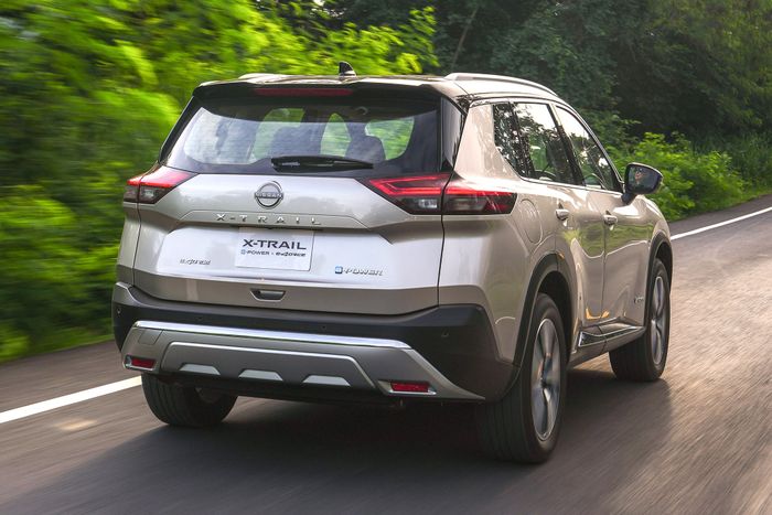 Hình ảnh: Nissan X-Trail e-POWER 2.jpg