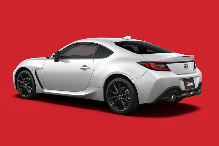 Toyota GR 86 8.jpg