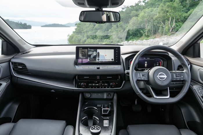 Hình ảnh: Nissan X-Trail e-POWER 3.jpg