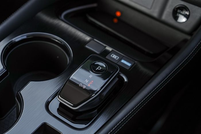 Hình ảnh minh họa: Nissan X-Trail e-POWER 13.jpg