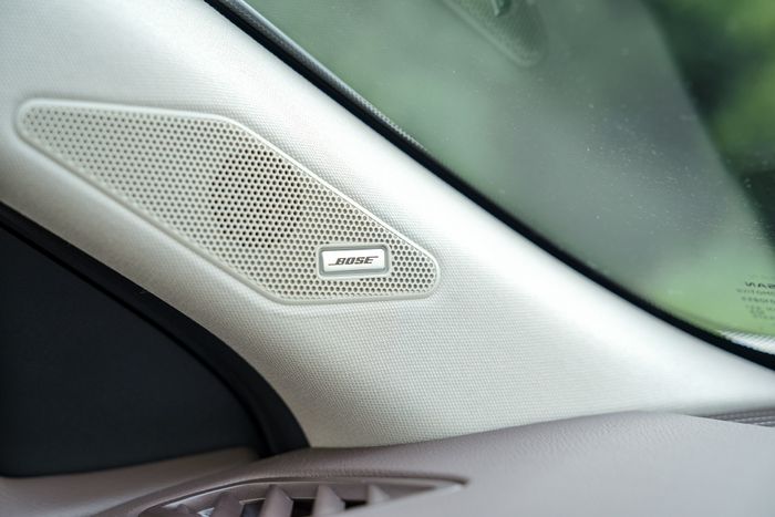 Hình ảnh minh họa: Nissan X-Trail e-POWER 11.jpg