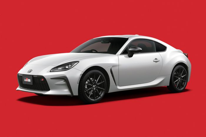 Toyota GR 86 7.jpg