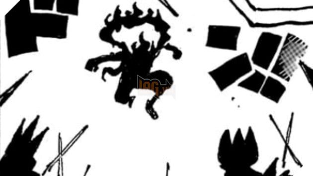 Nguồn gốc của Trái Ác Quỷ đầu tiên trong One Piece: Những gì Oda đã tiết lộ? 2
