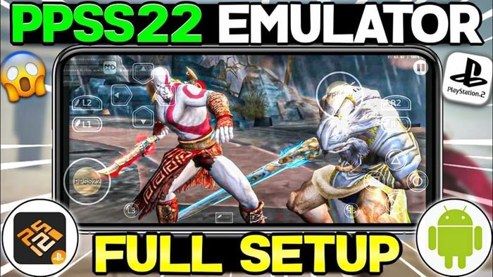 tai-ppss22-emulator-4