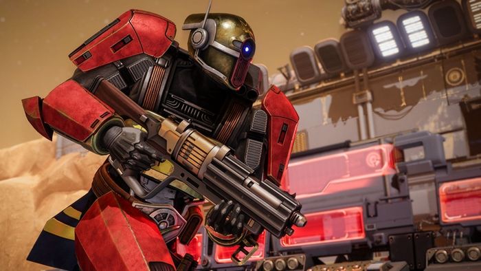 destiny-2-renegades-1