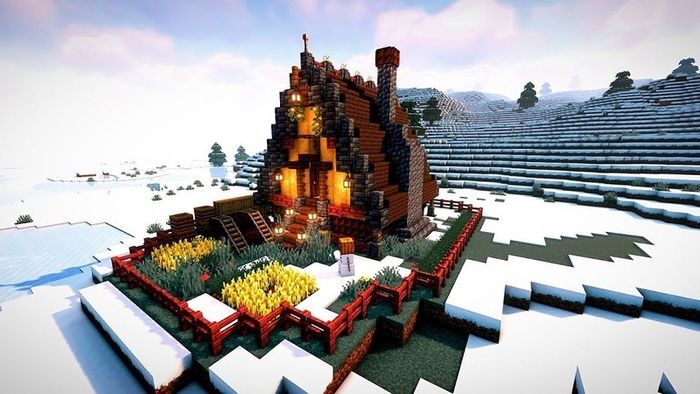 biome-minecraft-9
