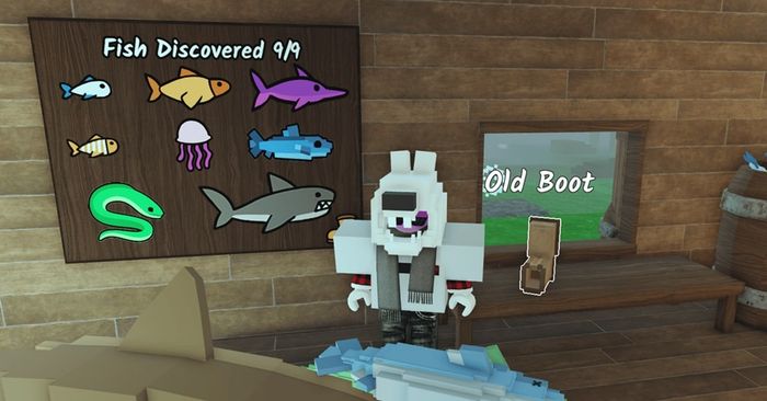 cau-ca-99-nights-in-the-forest-thumb