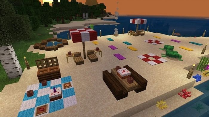 biome-minecraft-16