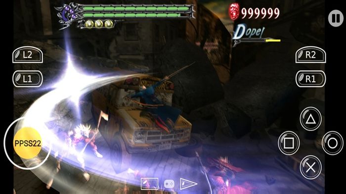 tai-ppss22-emulator-4