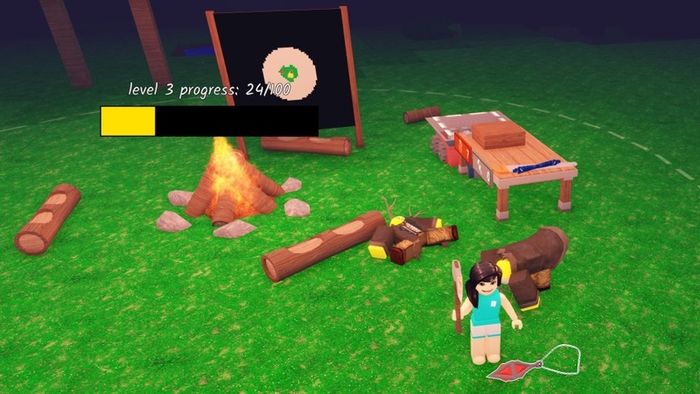 cau-ca-99-nights-in-the-forest-1