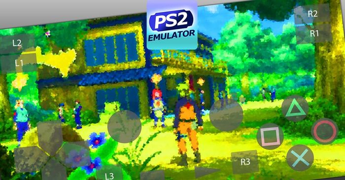 tai-ppss22-emulator