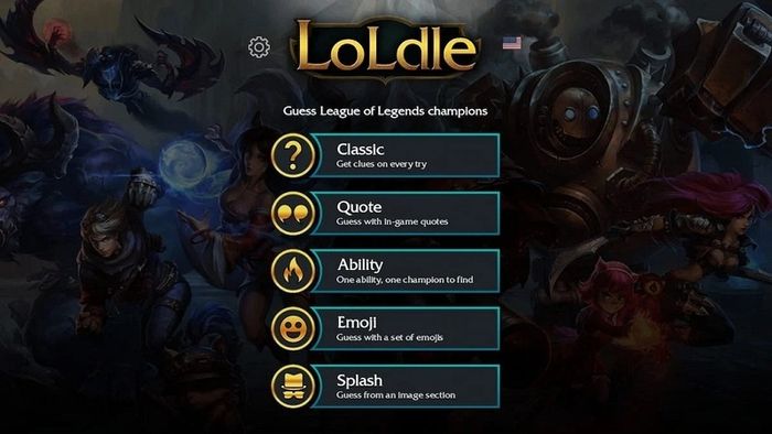 loldle-game-4
