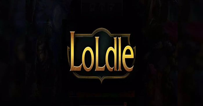loldle-game-thumbnail