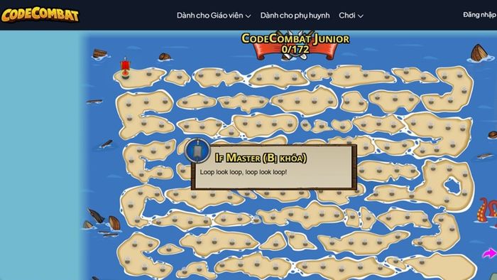 hoc-code-qua-game-3