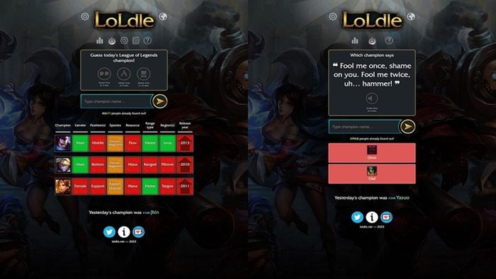 loldle-game-5