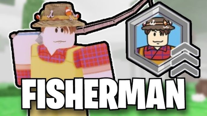 cau-ca-99-nights-in-the-forest-5