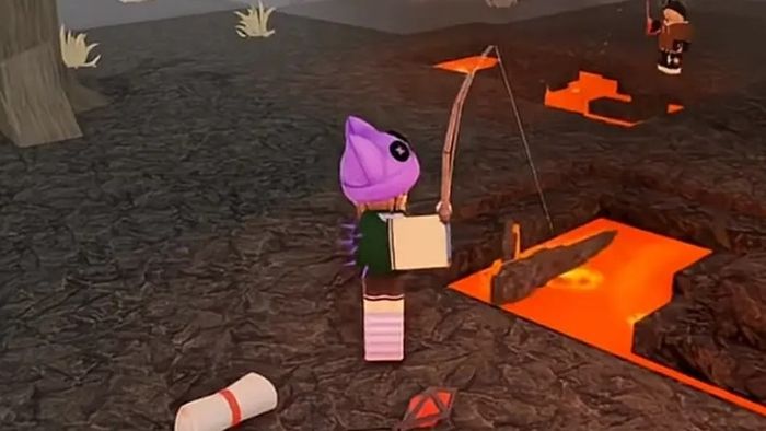 cau-ca-99-nights-in-the-forest-4