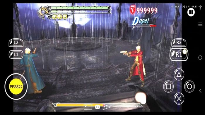 tai-ppss22-emulator-1