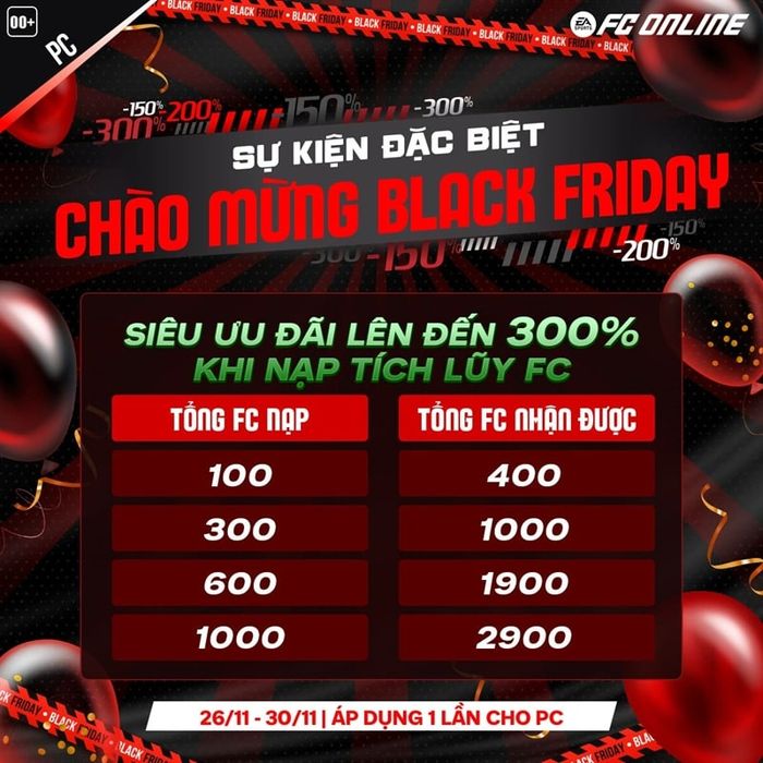 black-friday-fc-online-2025-5