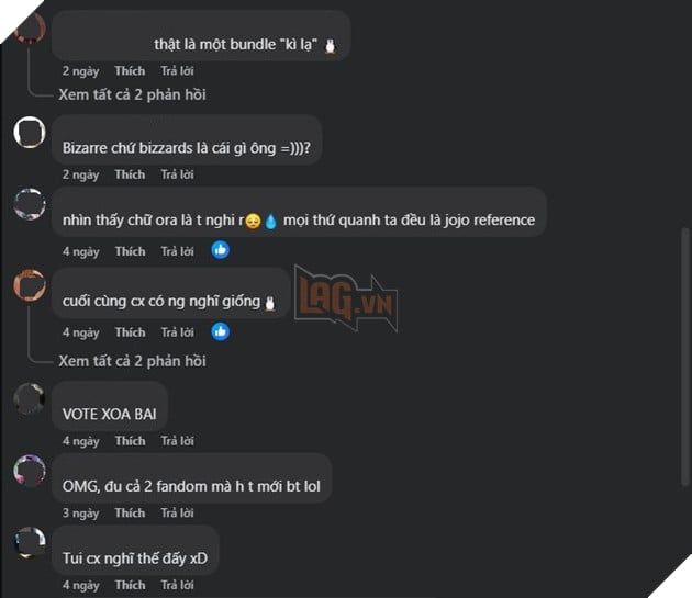Cộng đồng game thủ Valorant Việt Nam hiện nay đang phát cuồng vì bộ skin Ora, một trong những bộ skin được yêu thích nhất thời điểm hiện tại.