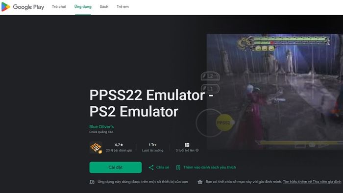 tai-ppss22-emulator-5