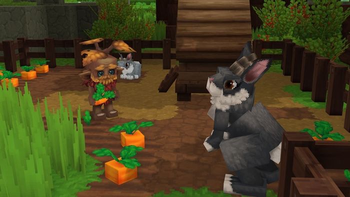hytale-game
