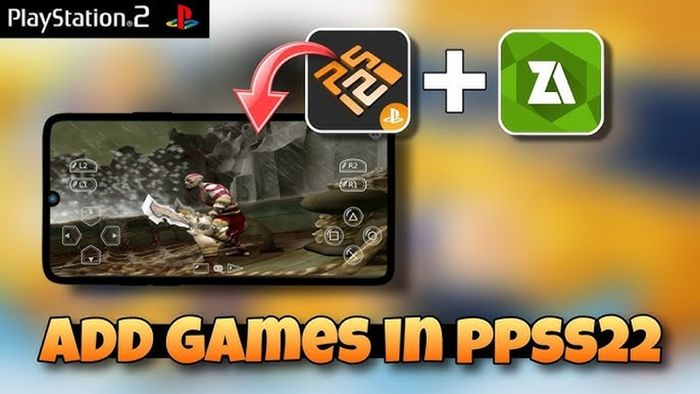 tai-ppss22-emulator-7