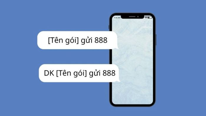 goi-4G-Vinaphone-9