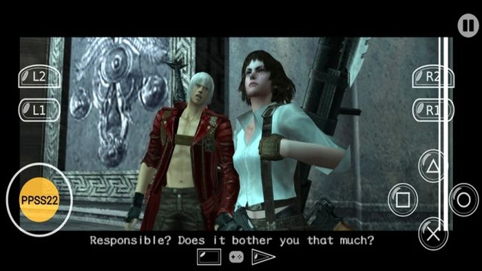 tai-ppss22-emulator-7