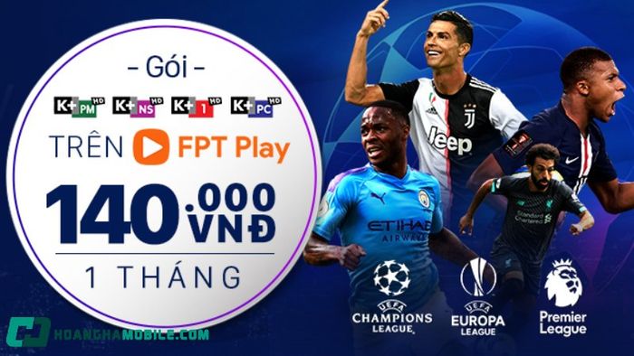 fpt-play-truc-tiep-bong-da-ngoai-hang-anh-6