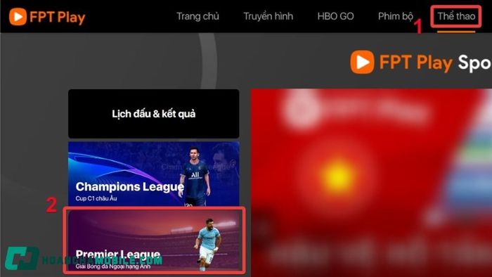fpt-play-truc-tiep-bong-da-ngoai-hang-anh-17