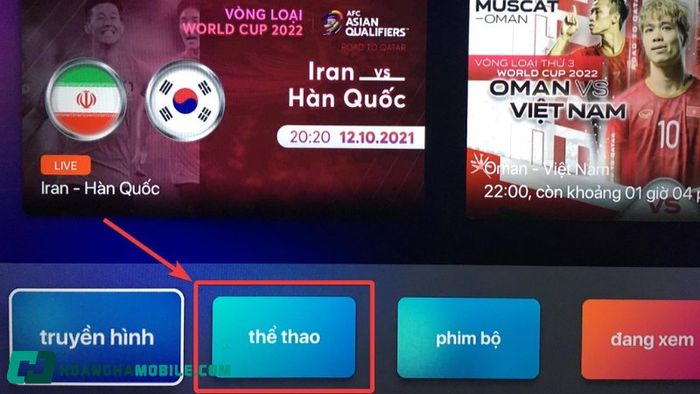 fpt-play-truc-tiep-bong-da-ngoai-hang-anh-19