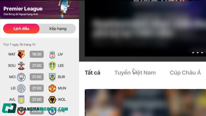 fpt-play-truc-tiep-bong-da-ngoai-hang-anh-18