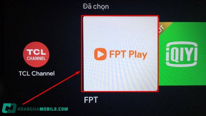 fpt-play-truc-tiep-bong-da-ngoai-hang-anh-7