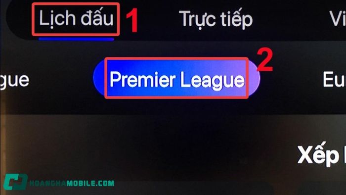 fpt-play-truc-tiep-bong-da-ngoai-hang-anh-20
