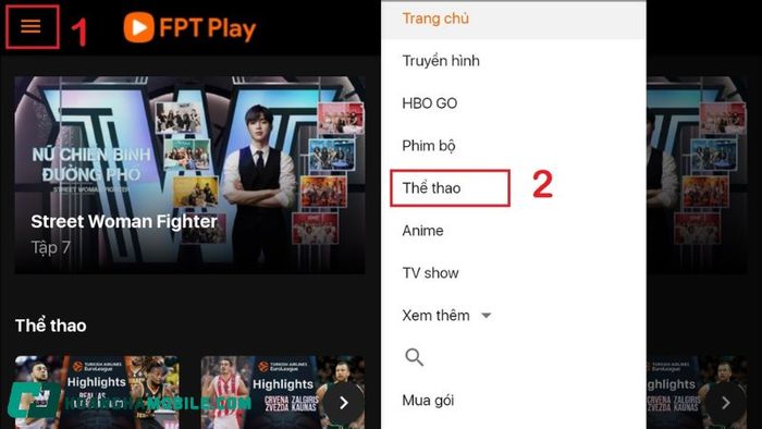 fpt-play-truc-tiep-bong-da-ngoai-hang-anh-15