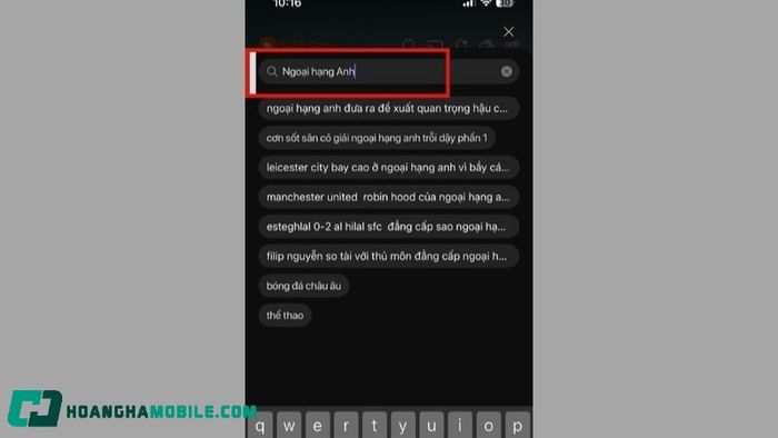 fpt-play-truc-tiep-bong-da-ngoai-hang-anh-3