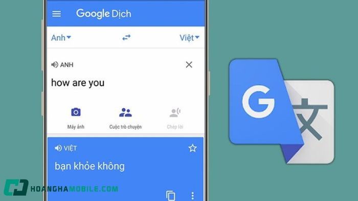 ung-dung-dich-tieng-anh-1